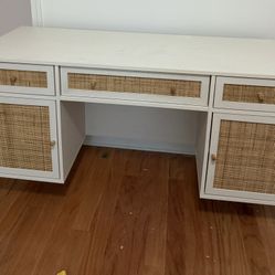 Desk For Sale