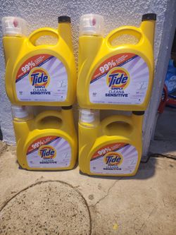 4 for $44 // check my offers