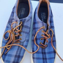Polo R. Lauren Size 10