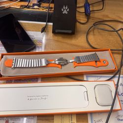 Apple Watch Hermes 45mm series 7