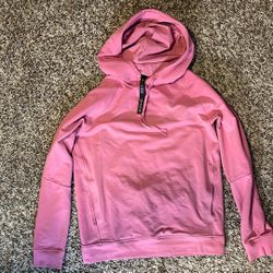 Lululemon Hoodie ( Size S ), New, but without Tag