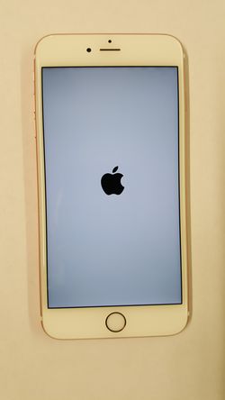 IPhone 7 plus 32gb T-Mobile metro pcs and simple mobile