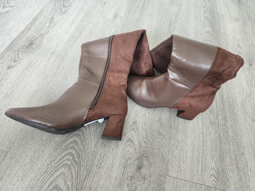 Women Boots 