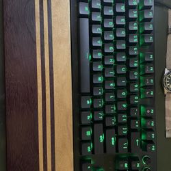 Razer Huntsman V3 