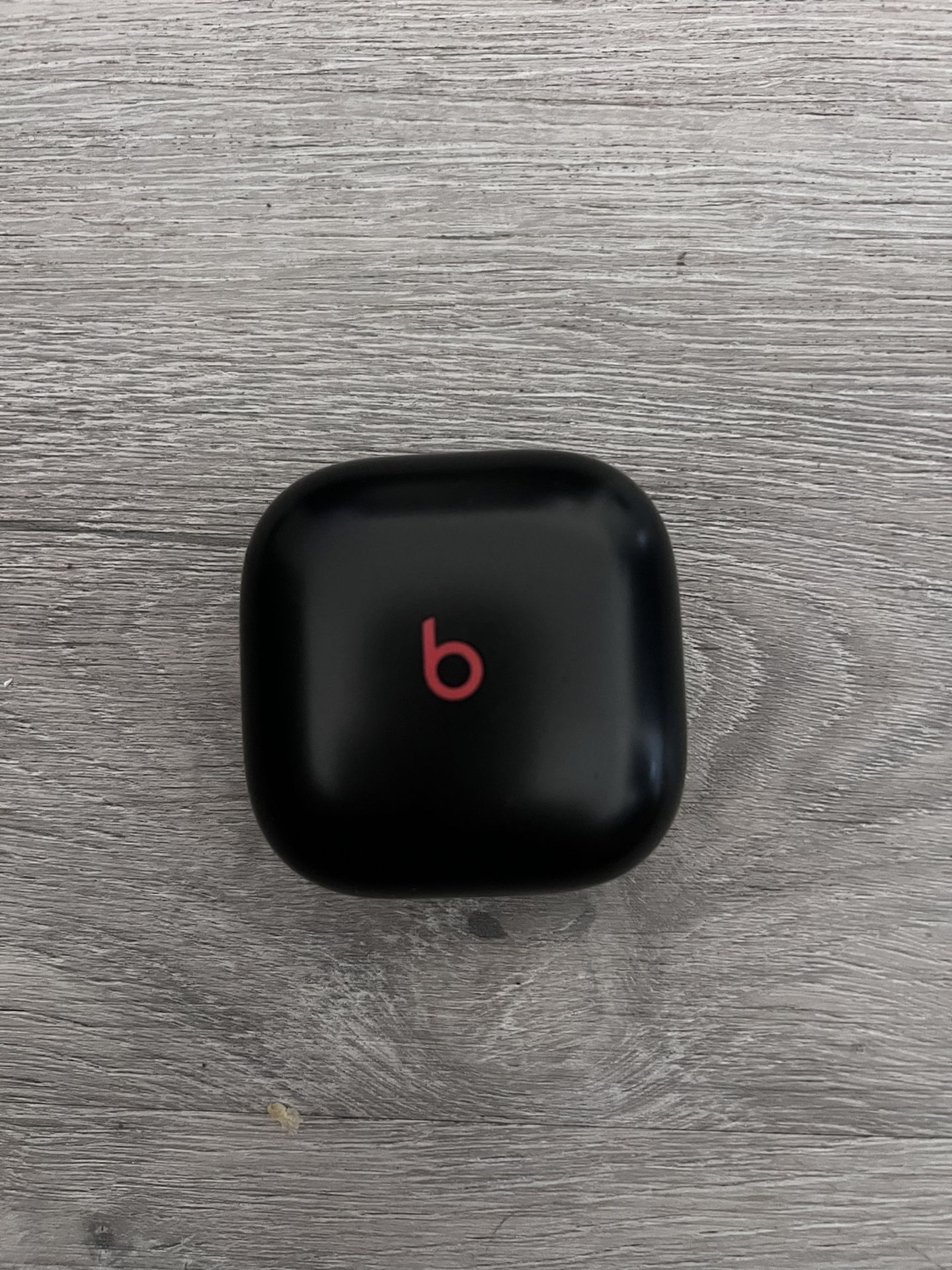 Beats Fit Pro