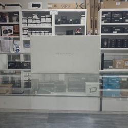 Apple Watcg Ultra 2 49mm 