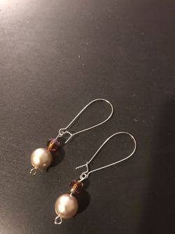 Handmade by Savannah DAE✨ $5