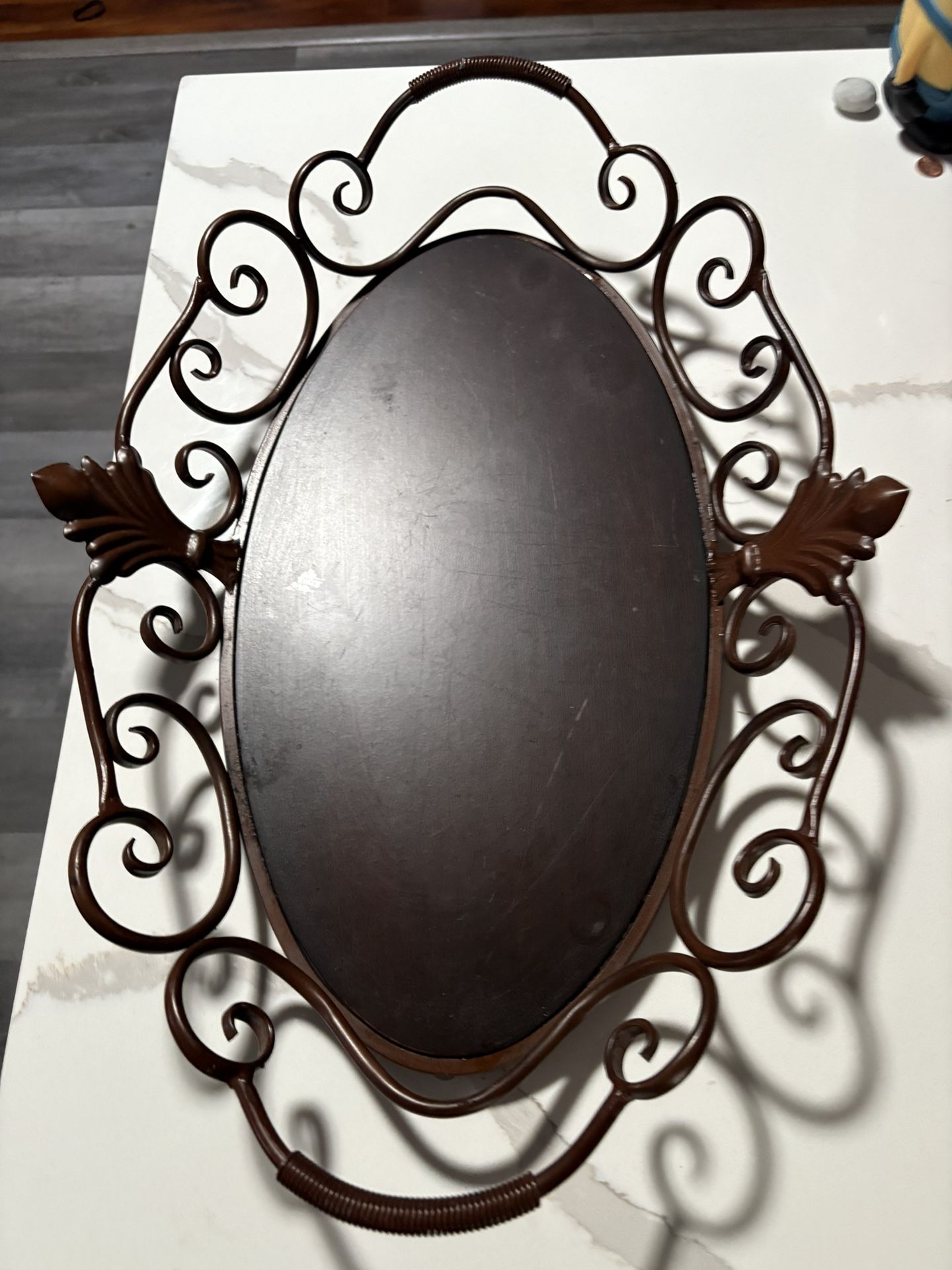 Fruit Basket Canasta Para Frutas $8