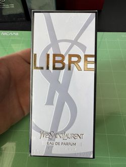 Libre YvesSaint Laurent 90ml