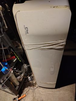 Air cónditioner