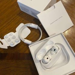 EarBuds Gen 2