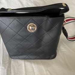 Brand New Purse