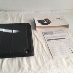 BAAAQ V5 Keyboard Case