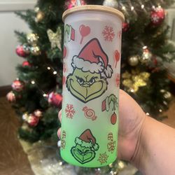 Tumblers 20oz.