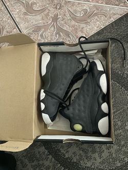 Jordan 13 