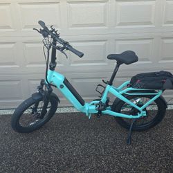Bike For Sale