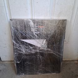 US General Folding Side Tray "Item Is Available "