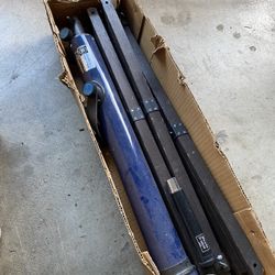 Meade Instruments Telescope 