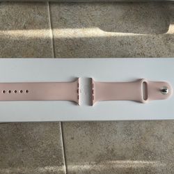 Apple Watch Band - Size 44mm - M\L