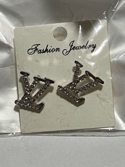 Fashion Earrings