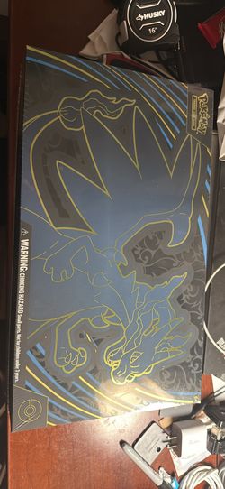 Pokémon