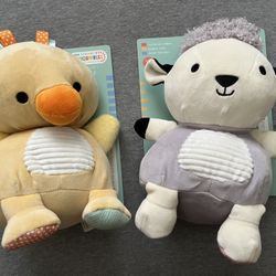 [New] Baby Toys