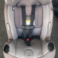 GRACO Car Seat 