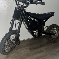 Tuttio (not free read description)