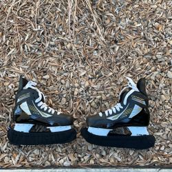 Catalyst Cat5 Ice Skates Men’s 7.5