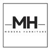 MH Furniture
