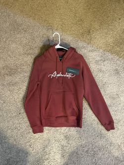 Alphalete