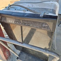 GE Dish Washer