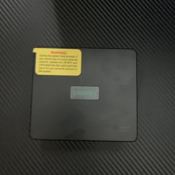 Mini Pc 