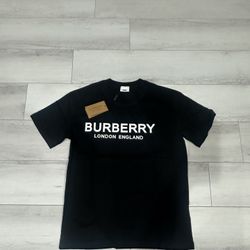 Burberry Shirt 