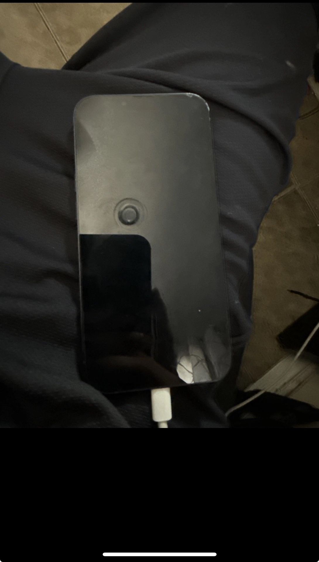 iPhone 13 128 Gb