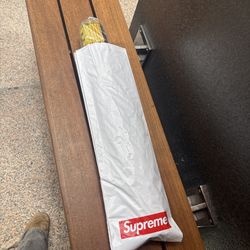 Supreme Sosenap Mat