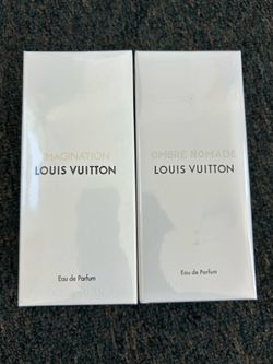 WHOLE SALE FRAGRANCES $60 EACH