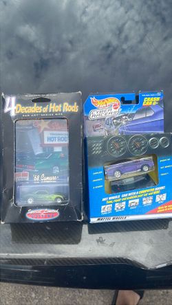 Hot wheels, Diecast, and nascar