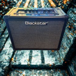 Blackstar ID:Core V3 Stereo 40w Amplifier 
