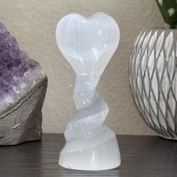 Selenite 