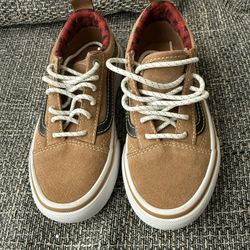 Vans Kids 