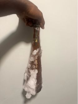 2  Don Julio Liquor Frozen