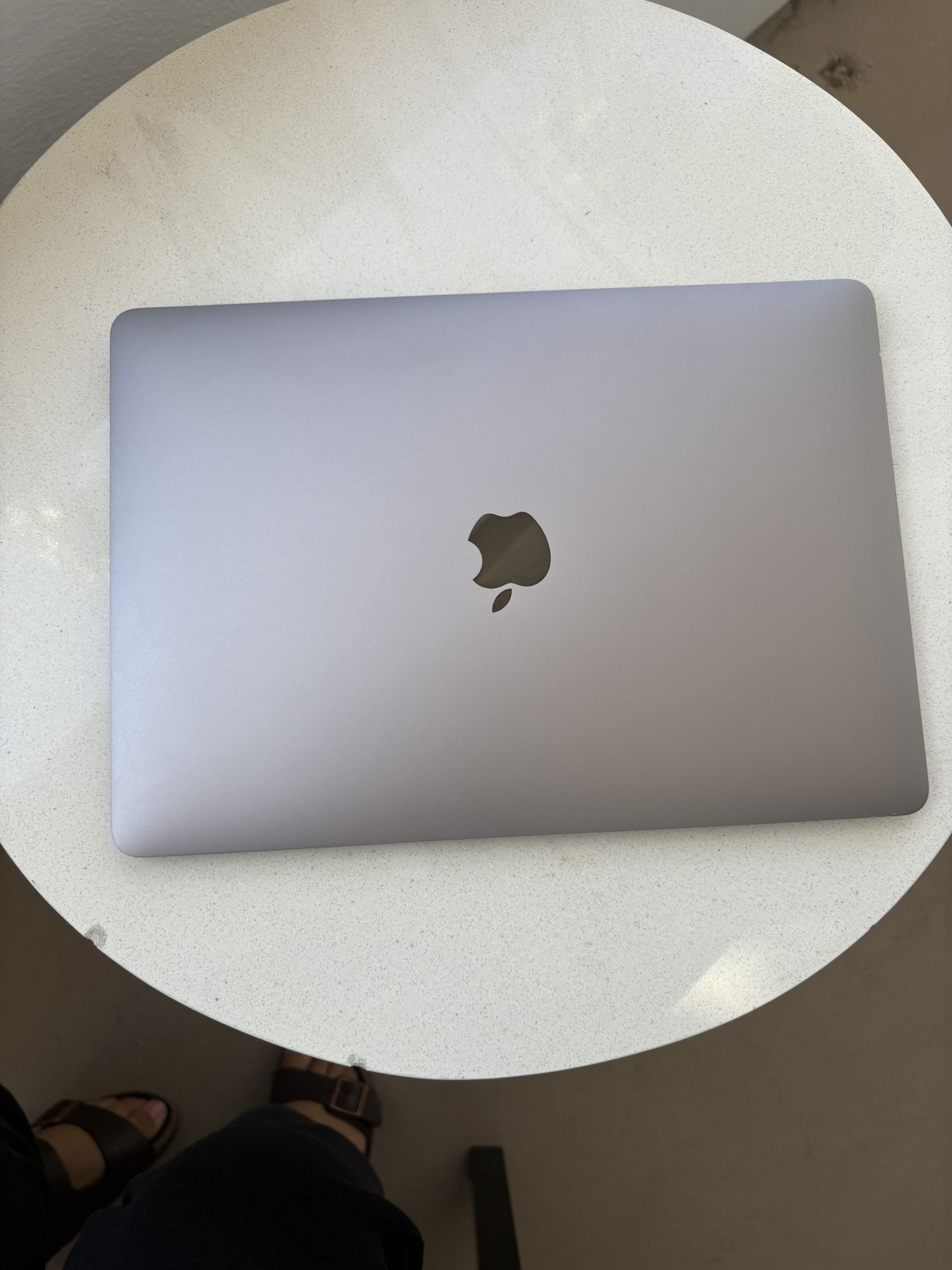 MacBook Air 13