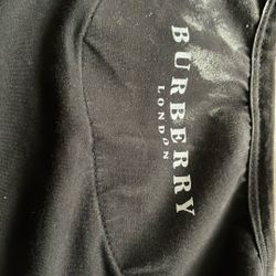 Burberry Shirt 