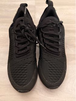 Nike 270 women