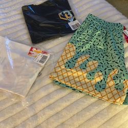 Baseball Shirts And T Shirts