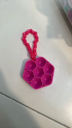 Kandi Bracelets
