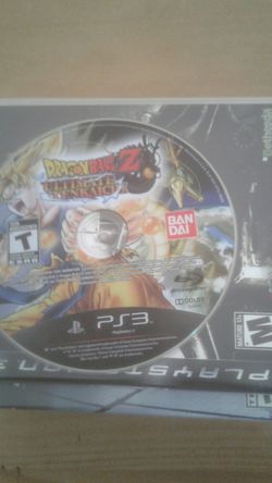 Ps3 games and controller