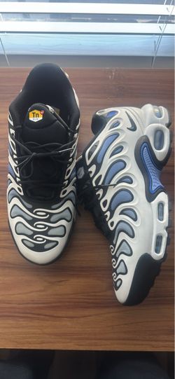Air maz