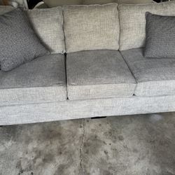 Sale ❗️Sofa -NEW❗️